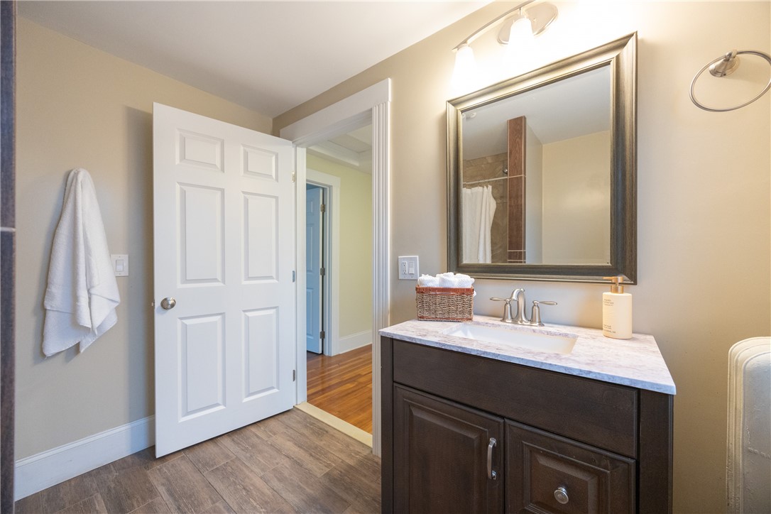 200 Woodward Avenue East Providence, RI 02914 - Photo 18 of 39