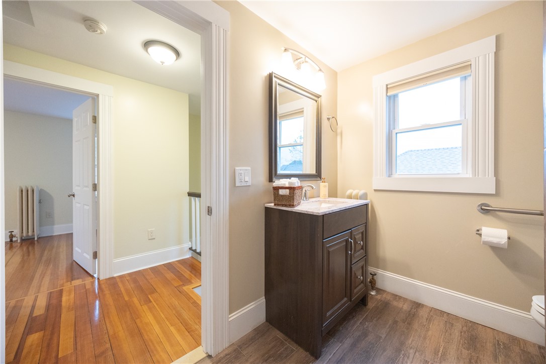 200 Woodward Avenue East Providence, RI 02914 - Photo 20 of 39