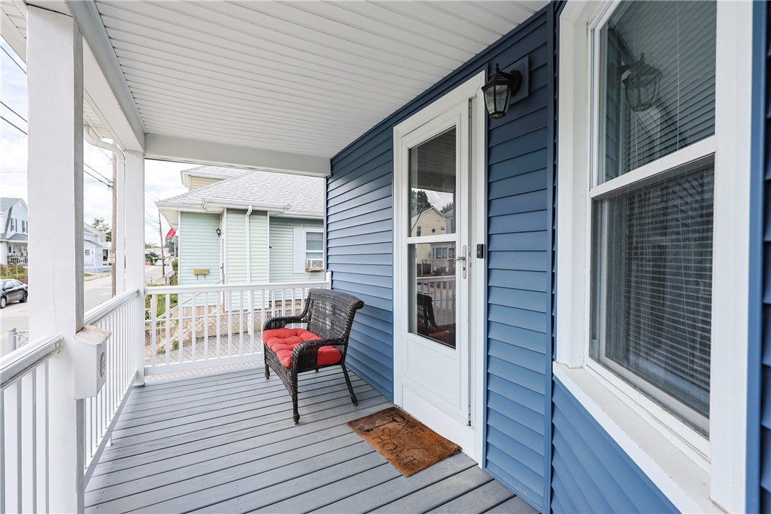 200 Woodward Avenue East Providence, RI 02914 - Photo 2 of 39