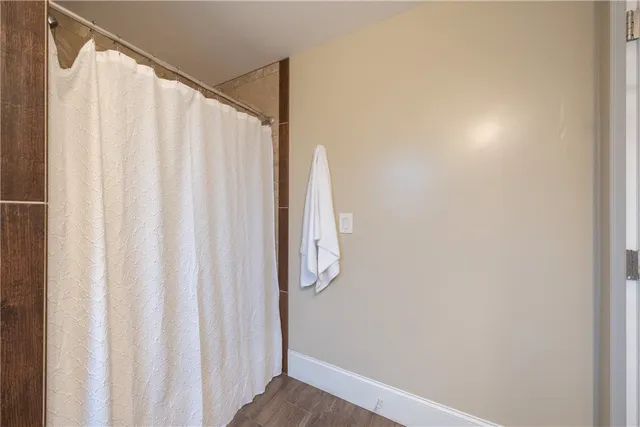 $450,000 | 200 Woodward Avenue, East Providence, RI 02914