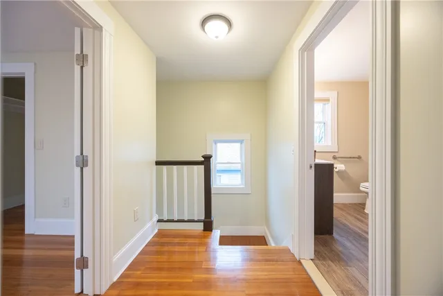 $450,000 | 200 Woodward Avenue, East Providence, RI 02914