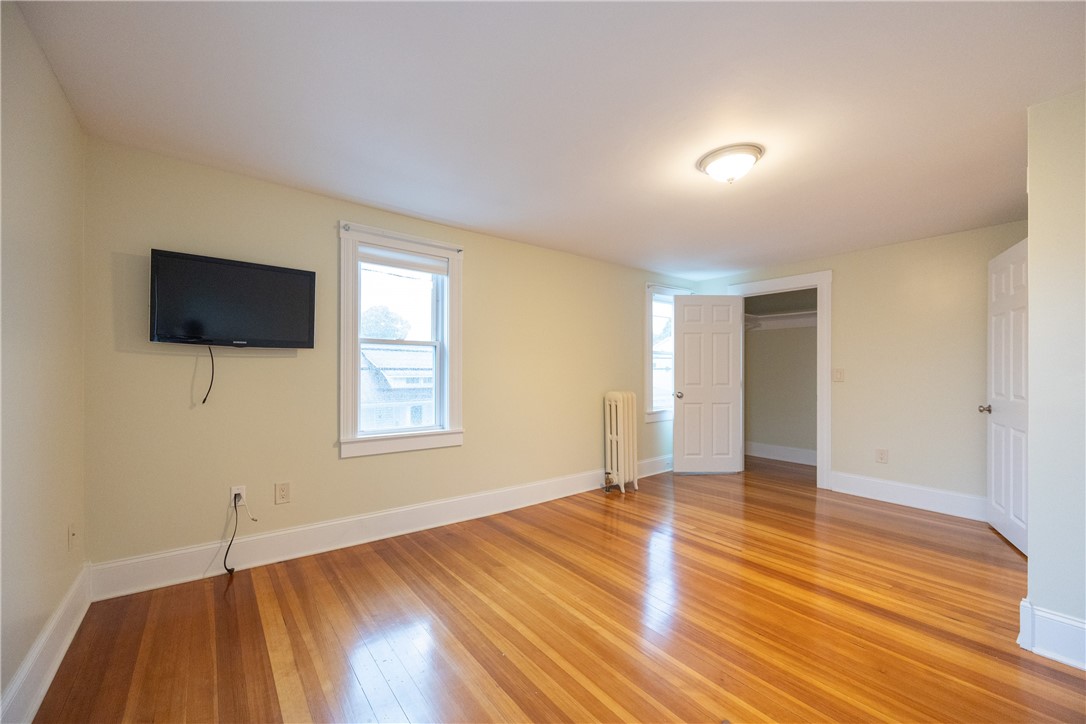 200 Woodward Avenue East Providence, RI 02914 - Photo 23 of 39