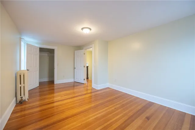 $450,000 | 200 Woodward Avenue, East Providence, RI 02914