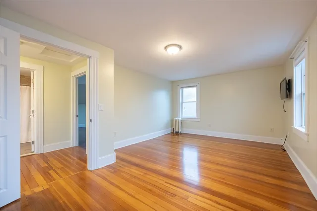 $450,000 | 200 Woodward Avenue, East Providence, RI 02914