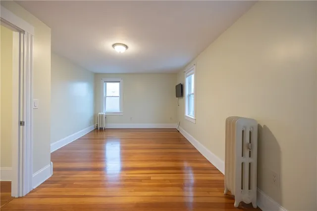 $450,000 | 200 Woodward Avenue, East Providence, RI 02914