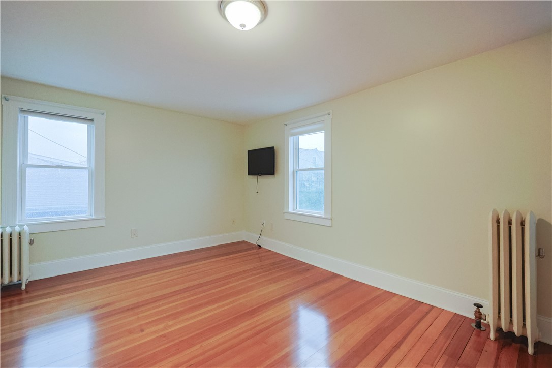 200 Woodward Avenue East Providence, RI 02914 - Photo 27 of 39