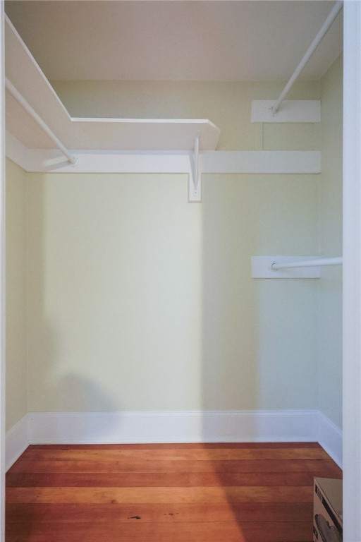 200 Woodward Avenue East Providence, RI 02914 - Photo 28 of 39