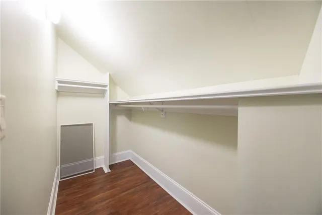 $450,000 | 200 Woodward Avenue, East Providence, RI 02914