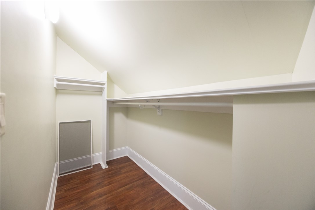 200 Woodward Avenue East Providence, RI 02914 - Photo 29 of 39