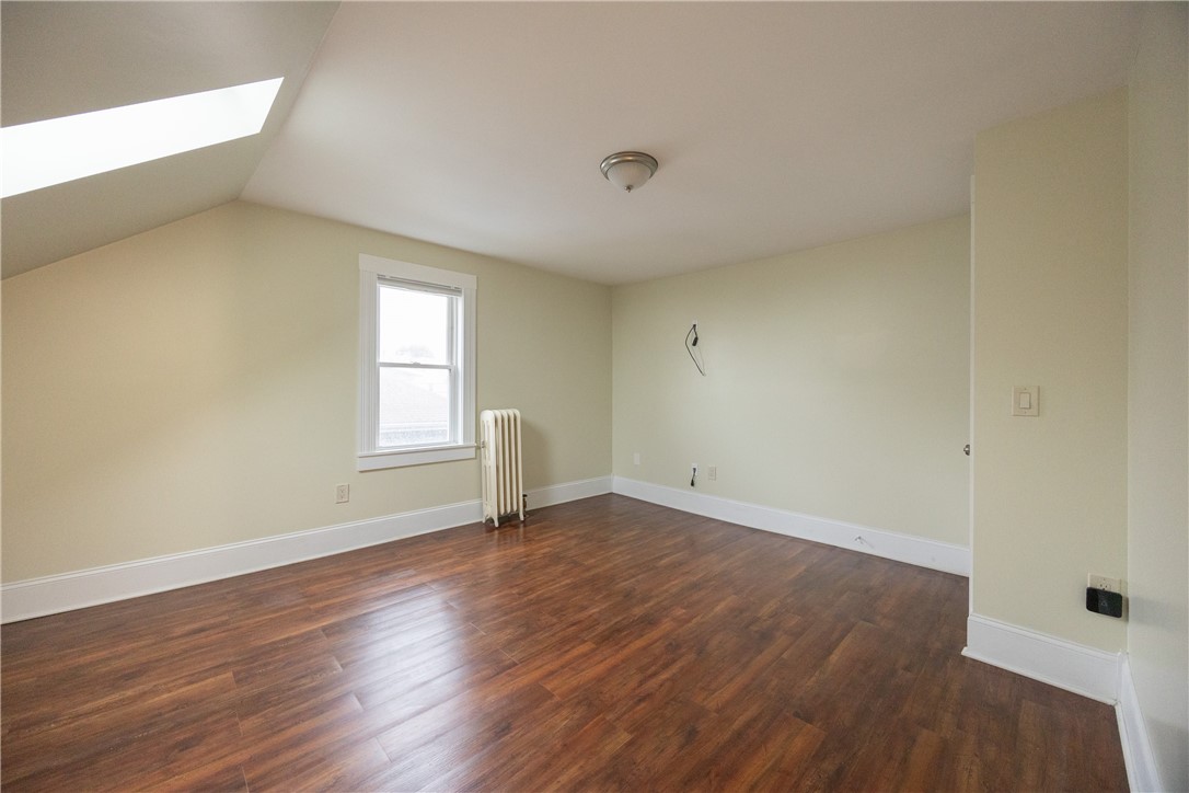 200 Woodward Avenue East Providence, RI 02914 - Photo 30 of 39