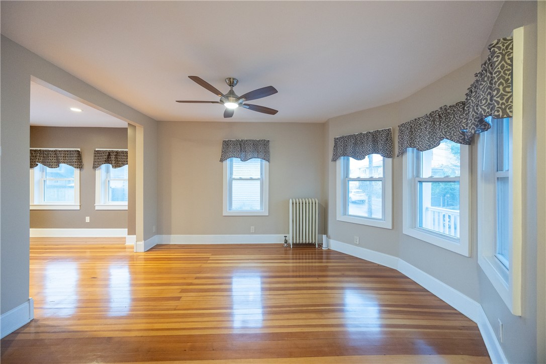 200 Woodward Avenue East Providence, RI 02914 - Photo 3 of 39