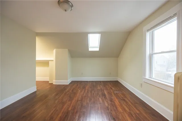 $450,000 | 200 Woodward Avenue, East Providence, RI 02914