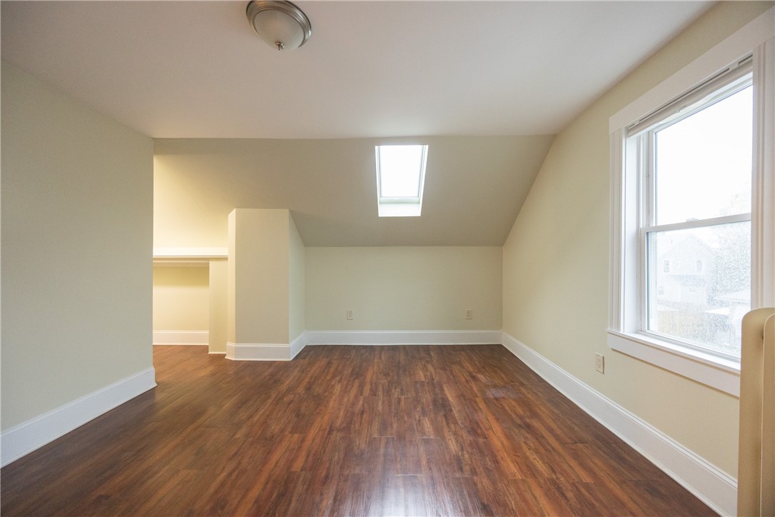 200 Woodward Avenue East Providence, RI 02914 - Photo 31 of 39