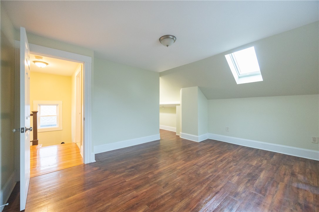 200 Woodward Avenue East Providence, RI 02914 - Photo 32 of 39