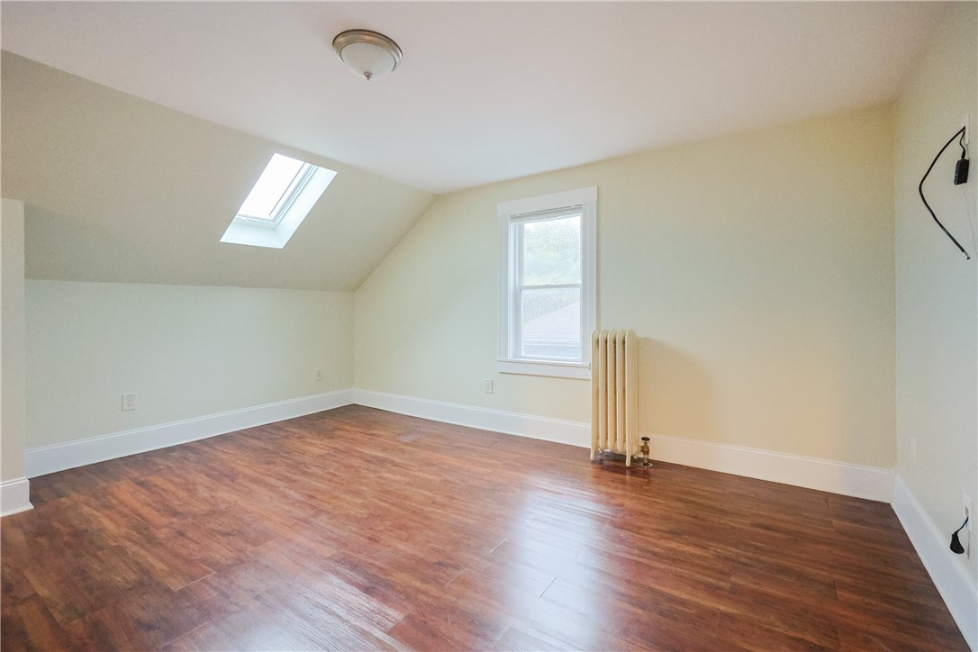 200 Woodward Avenue East Providence, RI 02914 - Photo 33 of 39