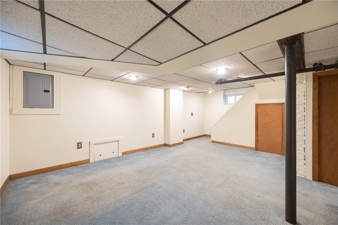 200 Woodward Avenue East Providence, RI 02914 - Photo 34 of 39