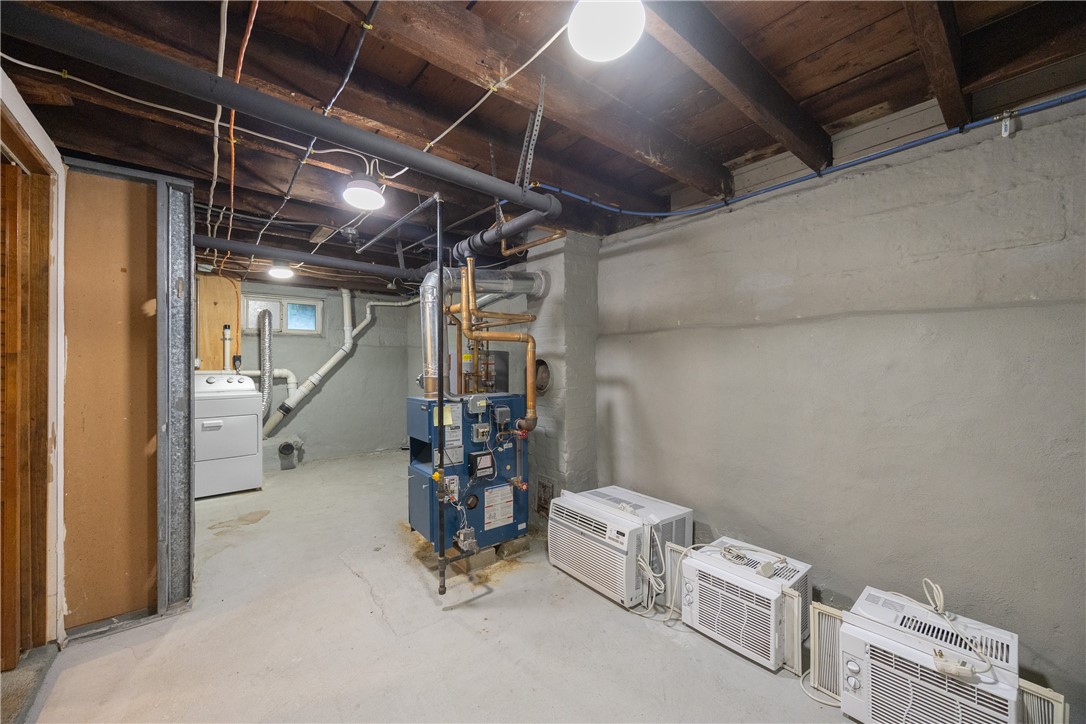 200 Woodward Avenue East Providence, RI 02914 - Photo 35 of 39