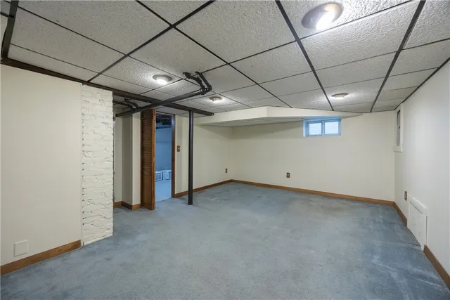 $450,000 | 200 Woodward Avenue, East Providence, RI 02914