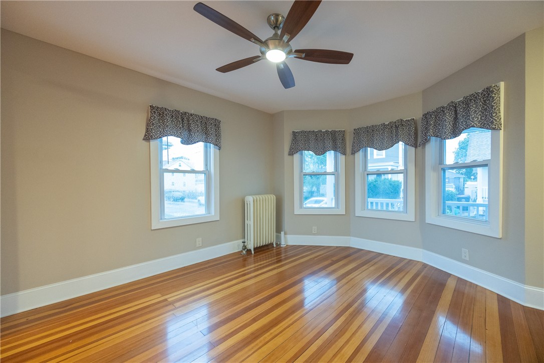 200 Woodward Avenue East Providence, RI 02914 - Photo 4 of 39