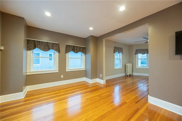 $450,000 | 200 Woodward Avenue, East Providence, RI 02914