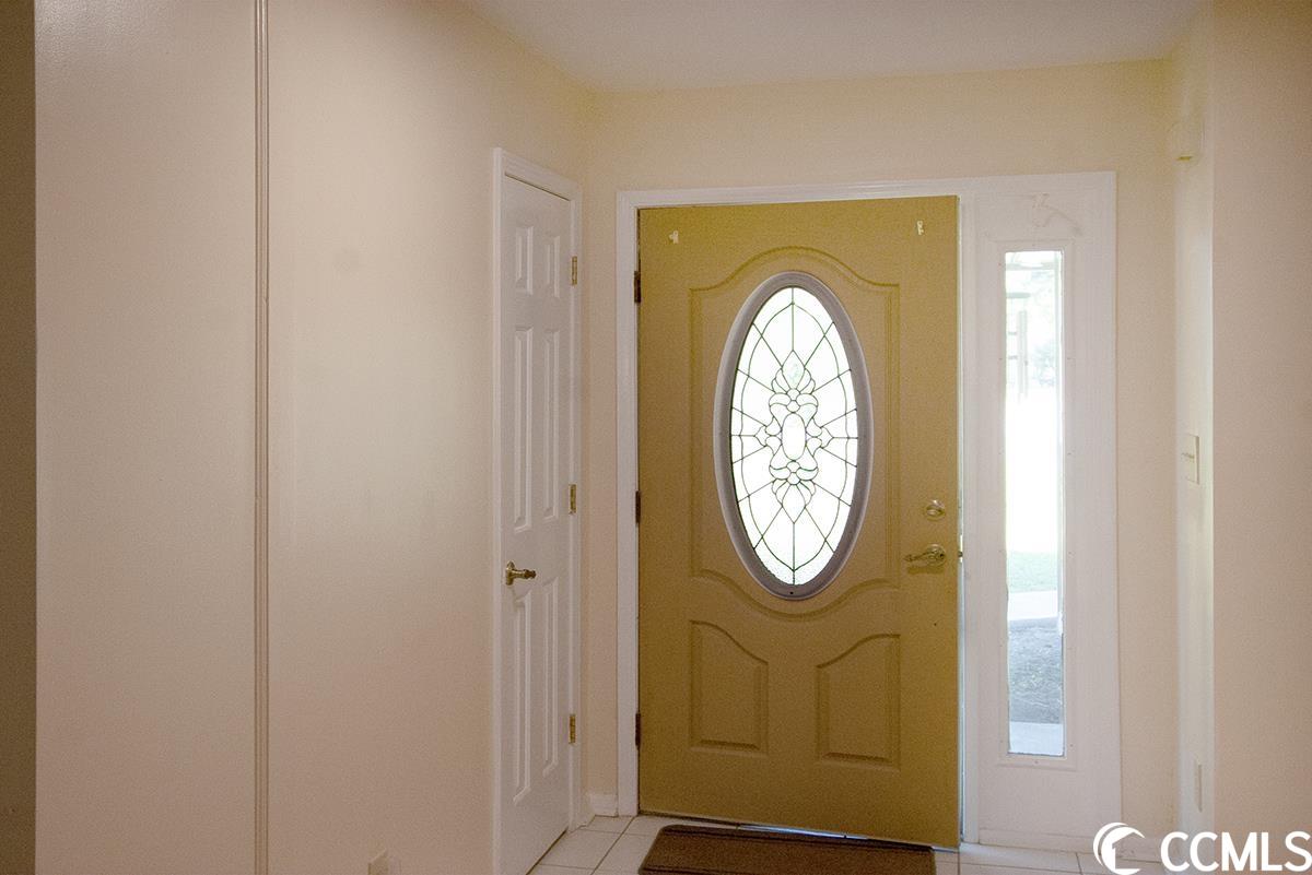 128 Berry Tree Lane Conway, SC 29526 - Photo 11 of 40 Gallery Image 11