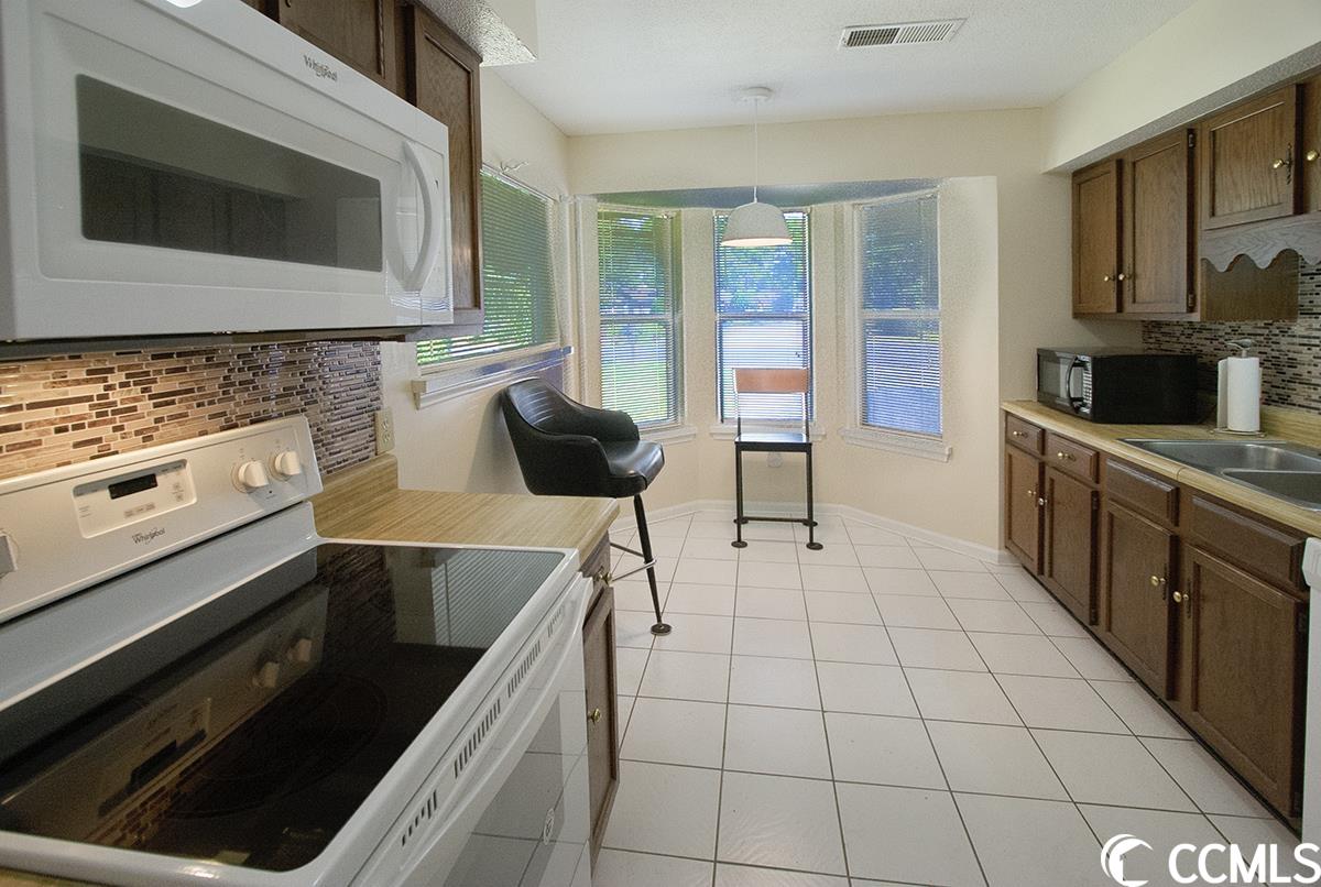 128 Berry Tree Lane Conway, SC 29526 - Photo 12 of 40 Gallery Image 12