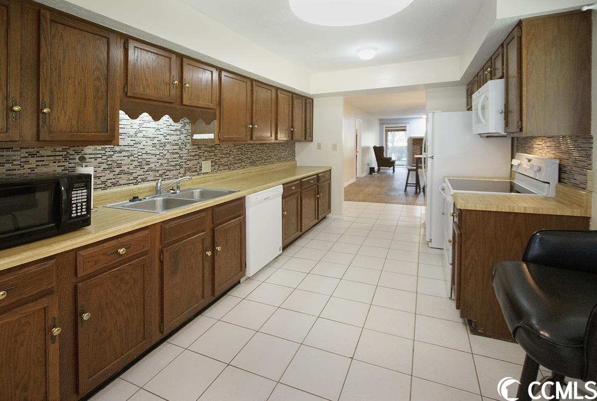 128 Berry Tree Lane Conway, SC 29526 - Photo 13 of 40 Gallery Image 13
