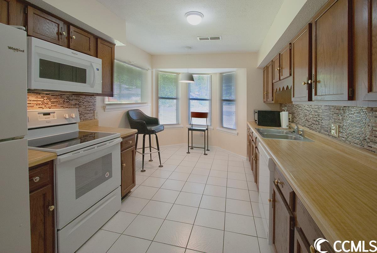 128 Berry Tree Lane Conway, SC 29526 - Photo 14 of 40 Gallery Image 14