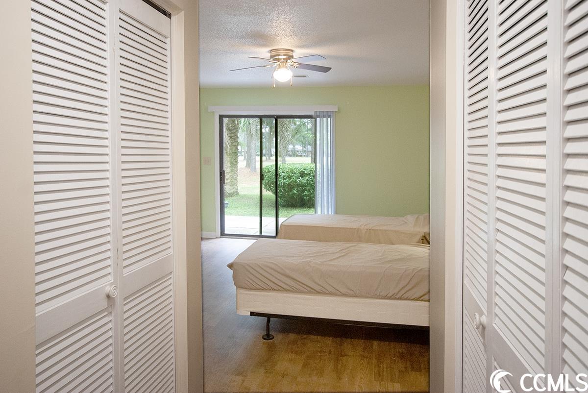 128 Berry Tree Lane Conway, SC 29526 - Photo 16 of 40 Gallery Image 16