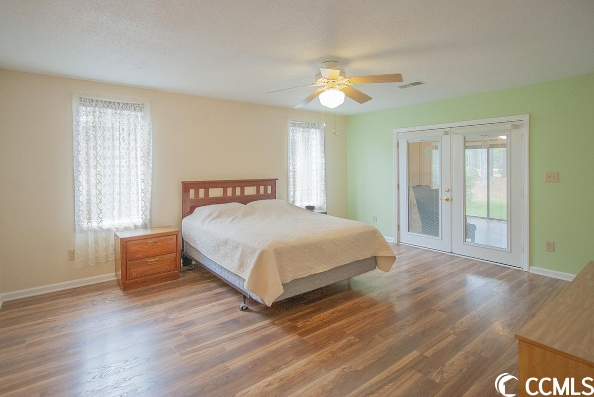 128 Berry Tree Lane Conway, SC 29526 - Photo 17 of 40 Gallery Image 17