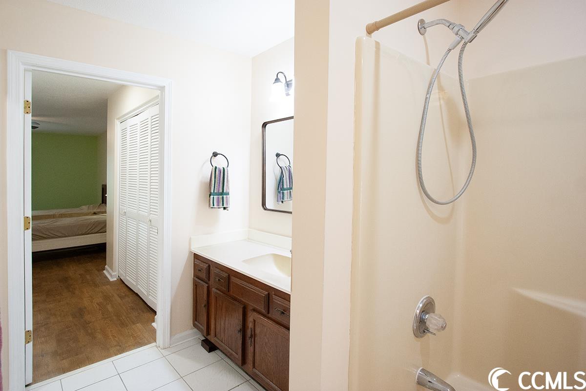 128 Berry Tree Lane Conway, SC 29526 - Photo 18 of 40 Gallery Image 18
