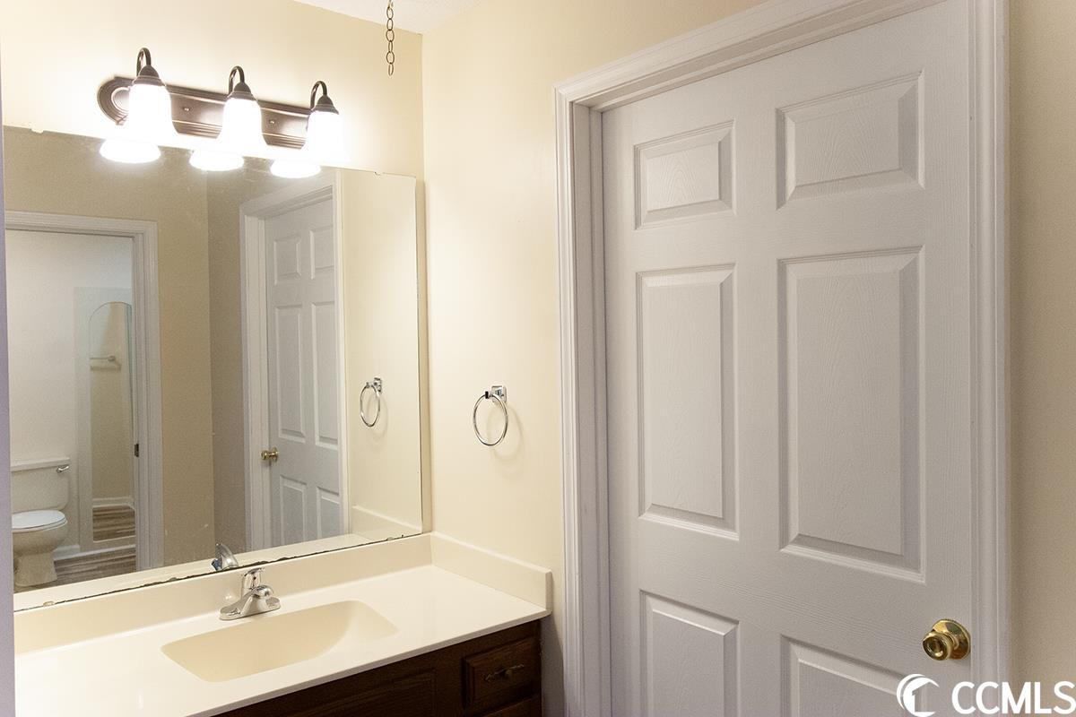 128 Berry Tree Lane Conway, SC 29526 - Photo 19 of 40 Gallery Image 19