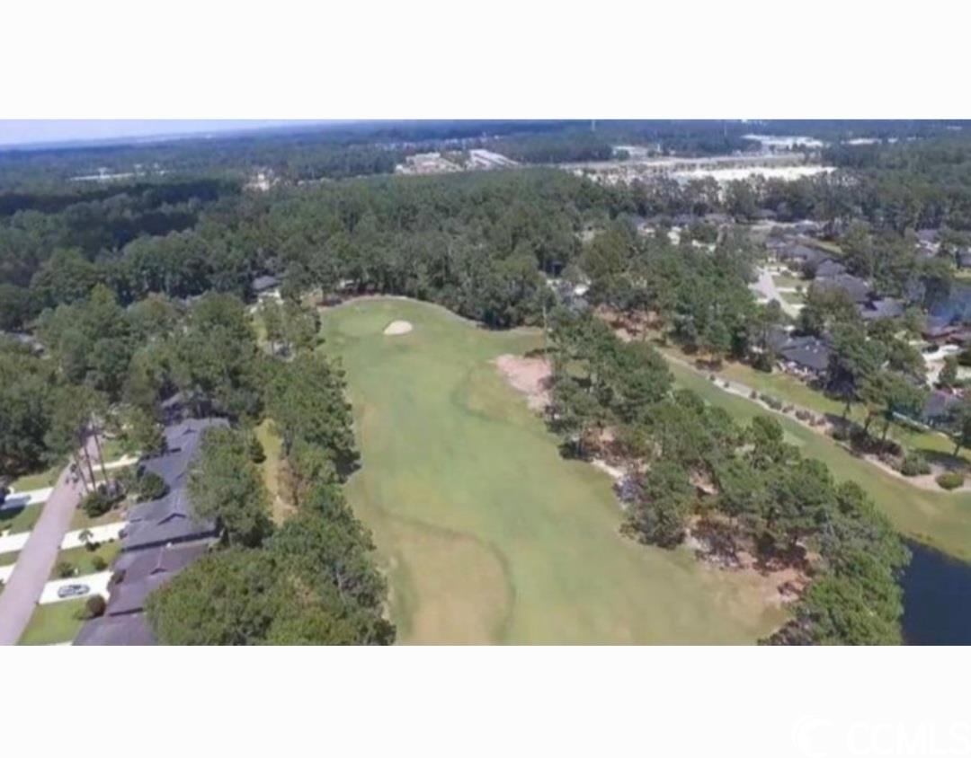 128 Berry Tree Lane Conway, SC 29526 - Photo 2 of 40 Gallery Image 2