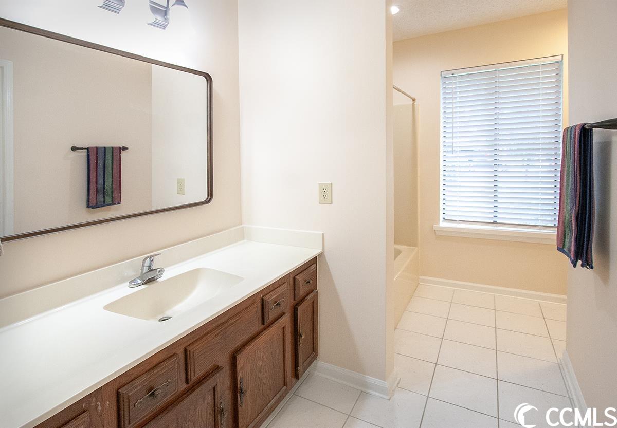 128 Berry Tree Lane Conway, SC 29526 - Photo 21 of 40 Gallery Image 21