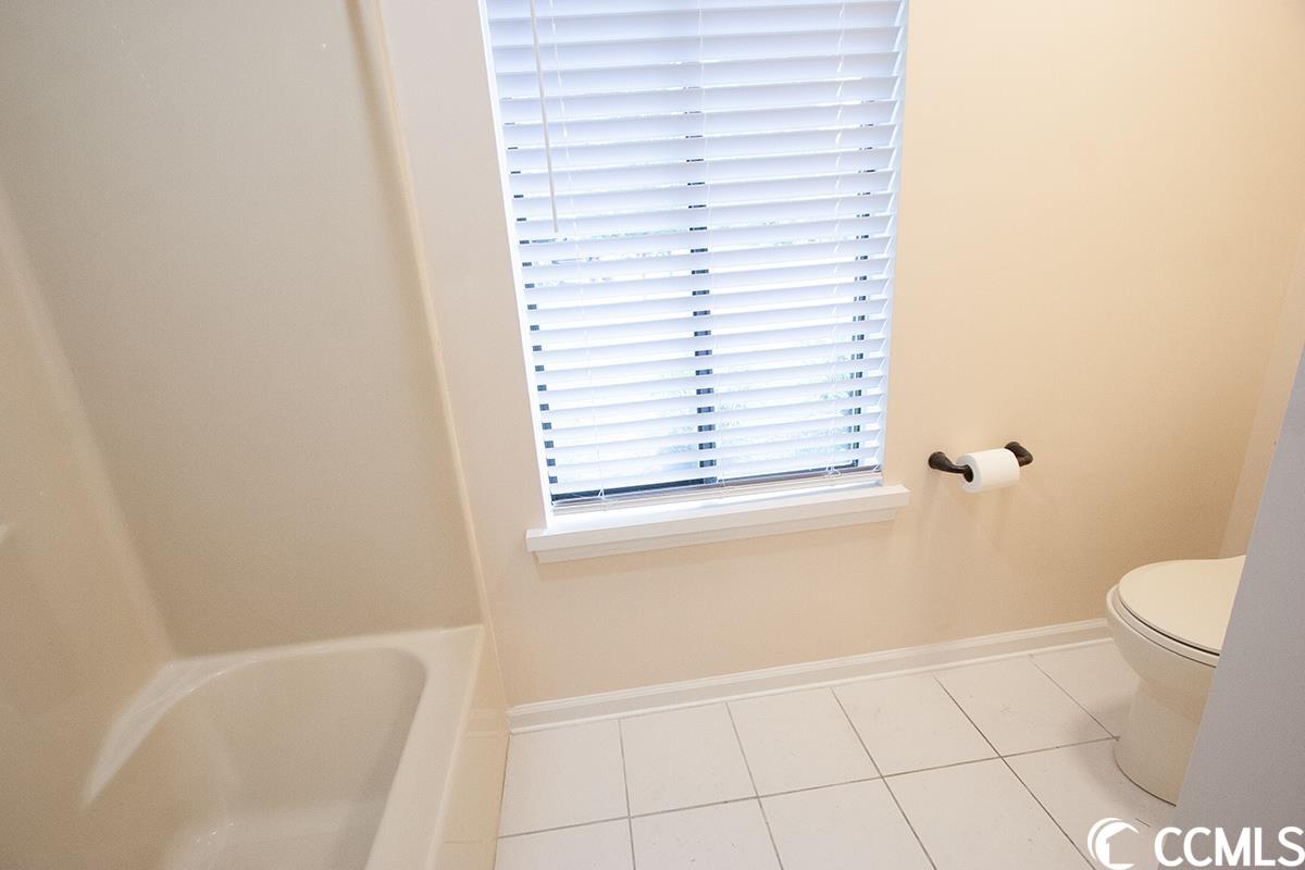 128 Berry Tree Lane Conway, SC 29526 - Photo 22 of 40 Gallery Image 22