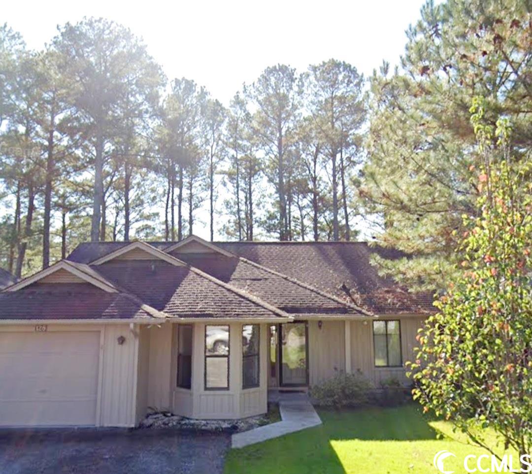 128 Berry Tree Lane Conway, SC 29526 - Photo 3 of 40 Gallery Image 3