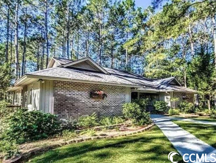 128 Berry Tree Lane Conway, SC 29526 - Photo 30 of 40 Gallery Image 30