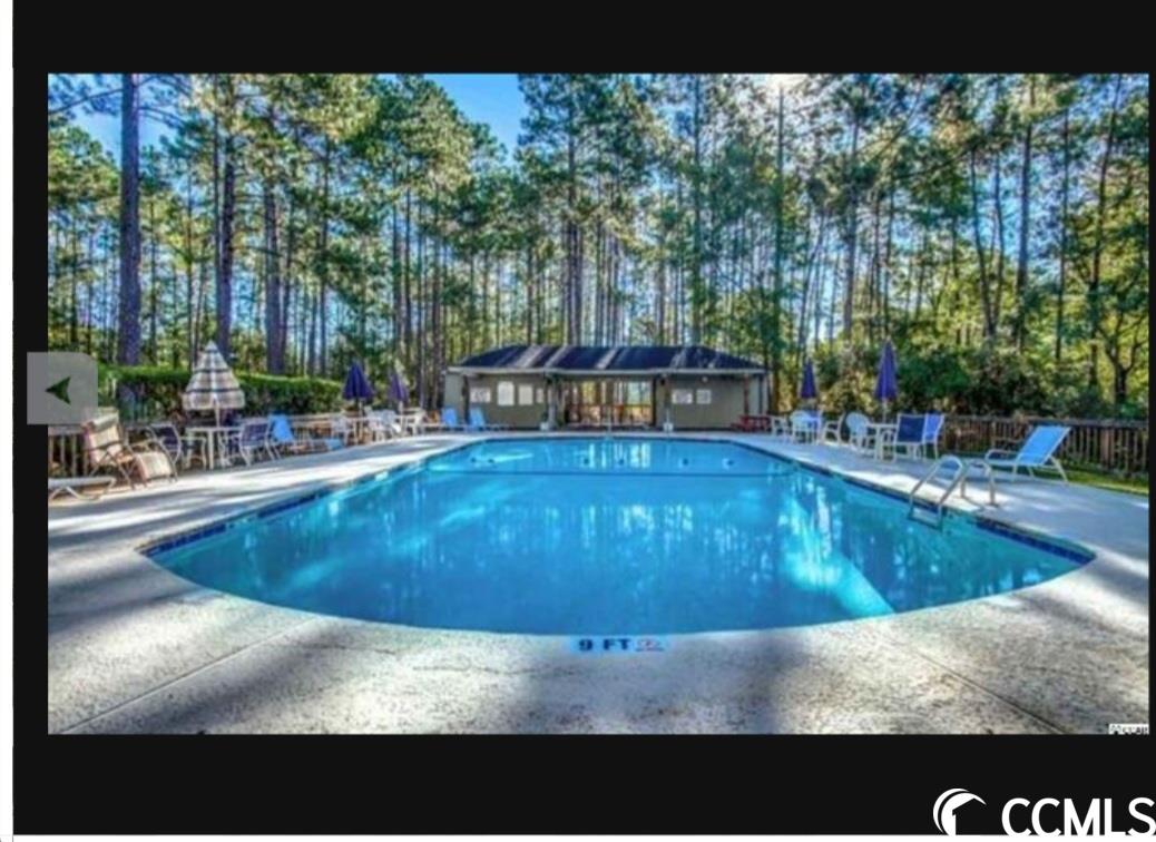 128 Berry Tree Lane Conway, SC 29526 - Photo 31 of 40 Gallery Image 31