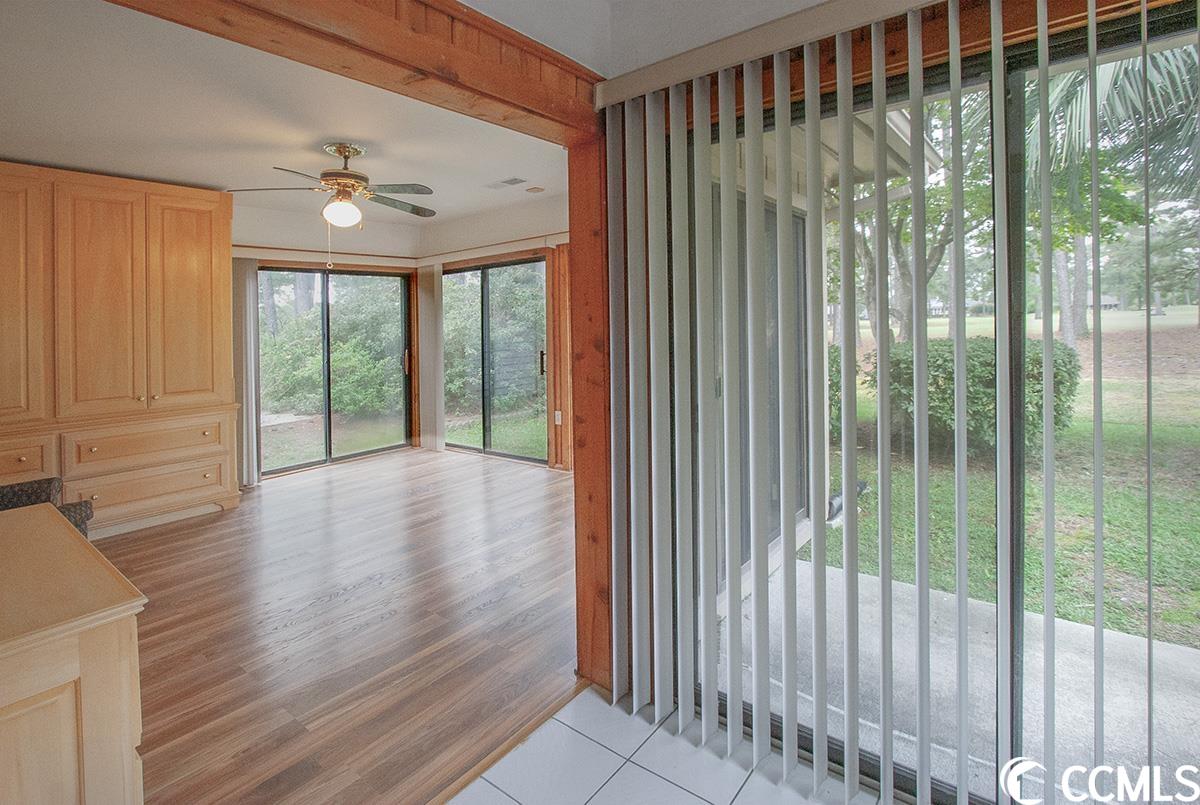 128 Berry Tree Lane Conway, SC 29526 - Photo 5 of 40 Gallery Image 5