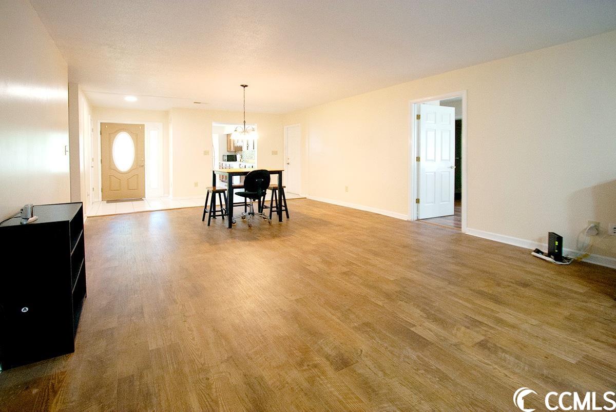 128 Berry Tree Lane Conway, SC 29526 - Photo 8 of 40 Gallery Image 8