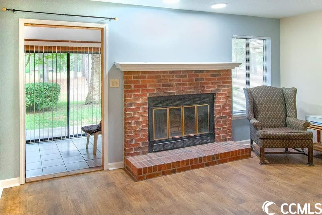 128 Berry Tree Lane Conway, SC 29526 - Photo 9 of 40 Gallery Image 9