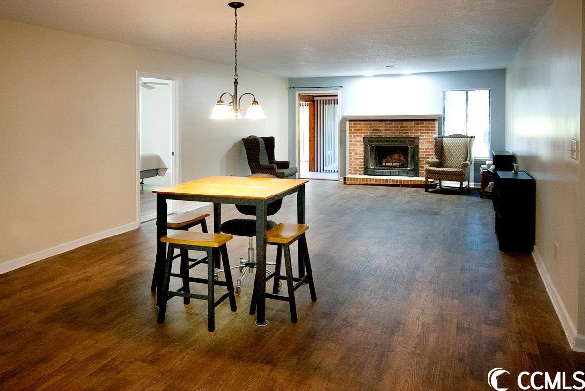 128 Berry Tree Lane Conway, SC 29526 - Photo 10 of 40 Gallery Image 10