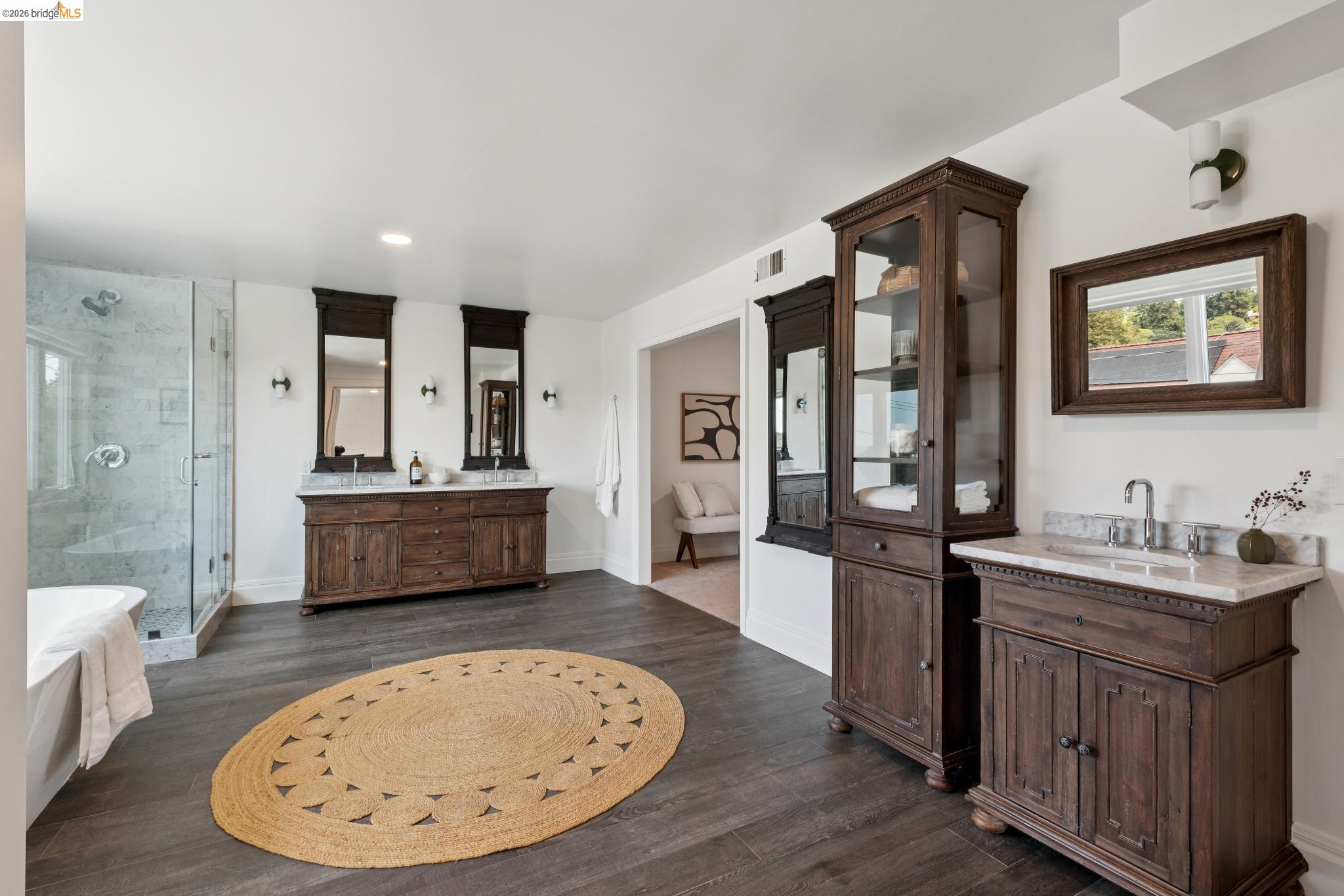 515 Vincente Avenue Berkeley, CA 94707 - Photo 53 of 82