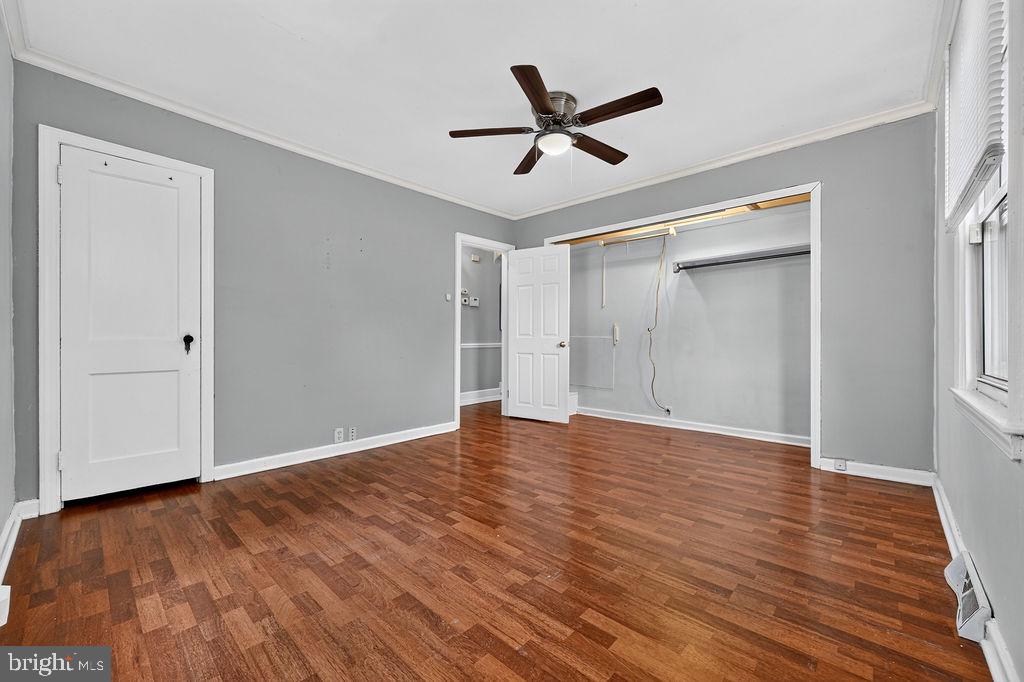 28 West County Line Road Hatboro, PA 19040 - Photo 24 of 44 Gallery Image 24
