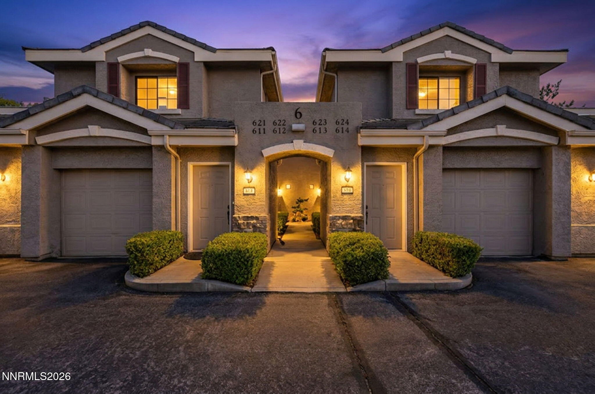 1-web-or-mls-900-s-meadows-pkwy-613