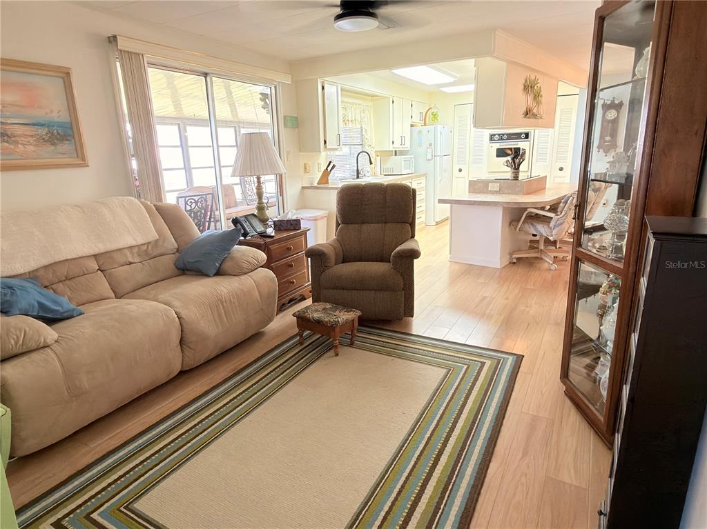2202 Bahama Road Sebring, FL 33870 - Photo 13 of 31