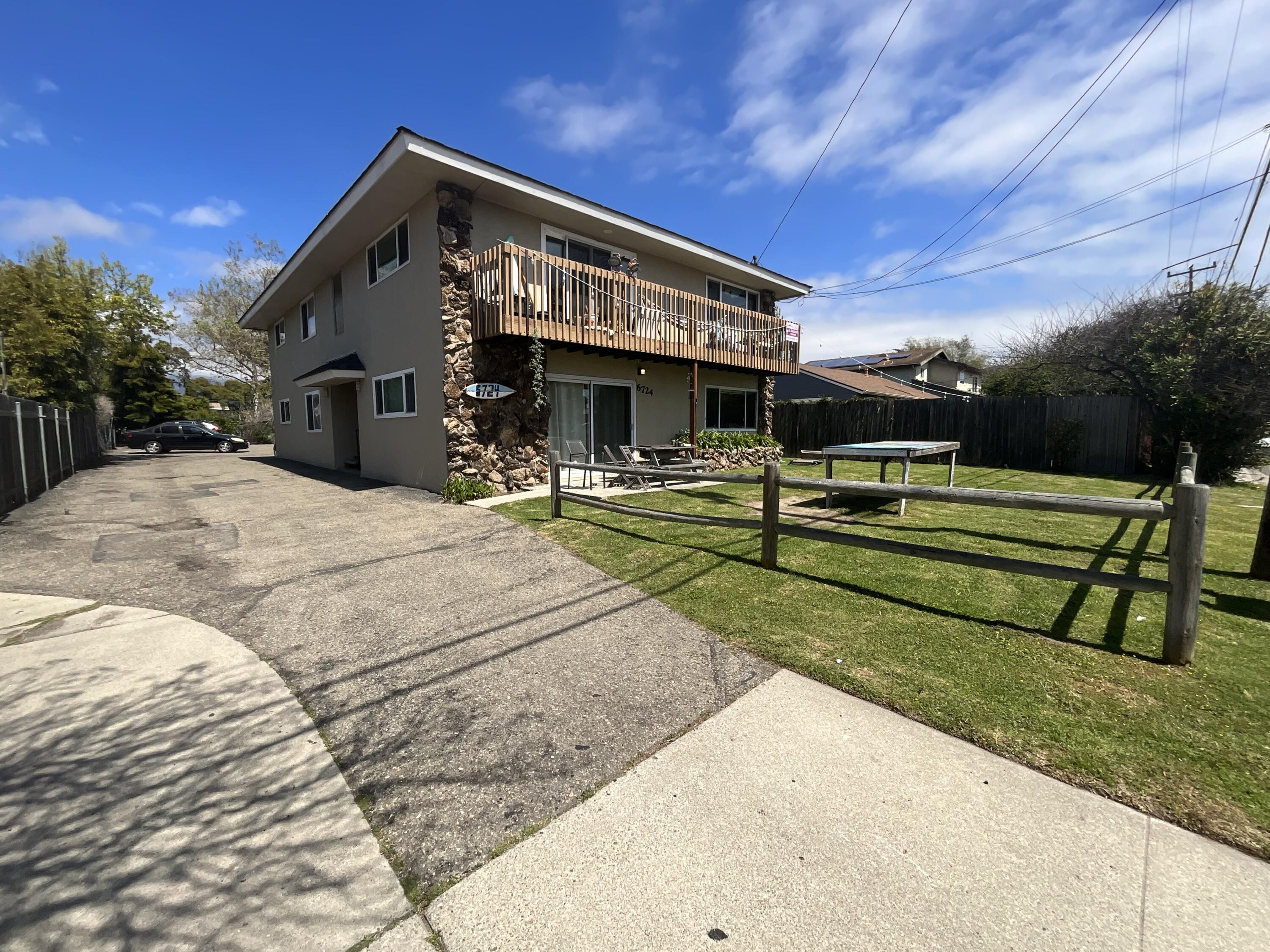 6724 Pasado Road Goleta, CA 93117 - Photo 1 of 21 IMG_0610