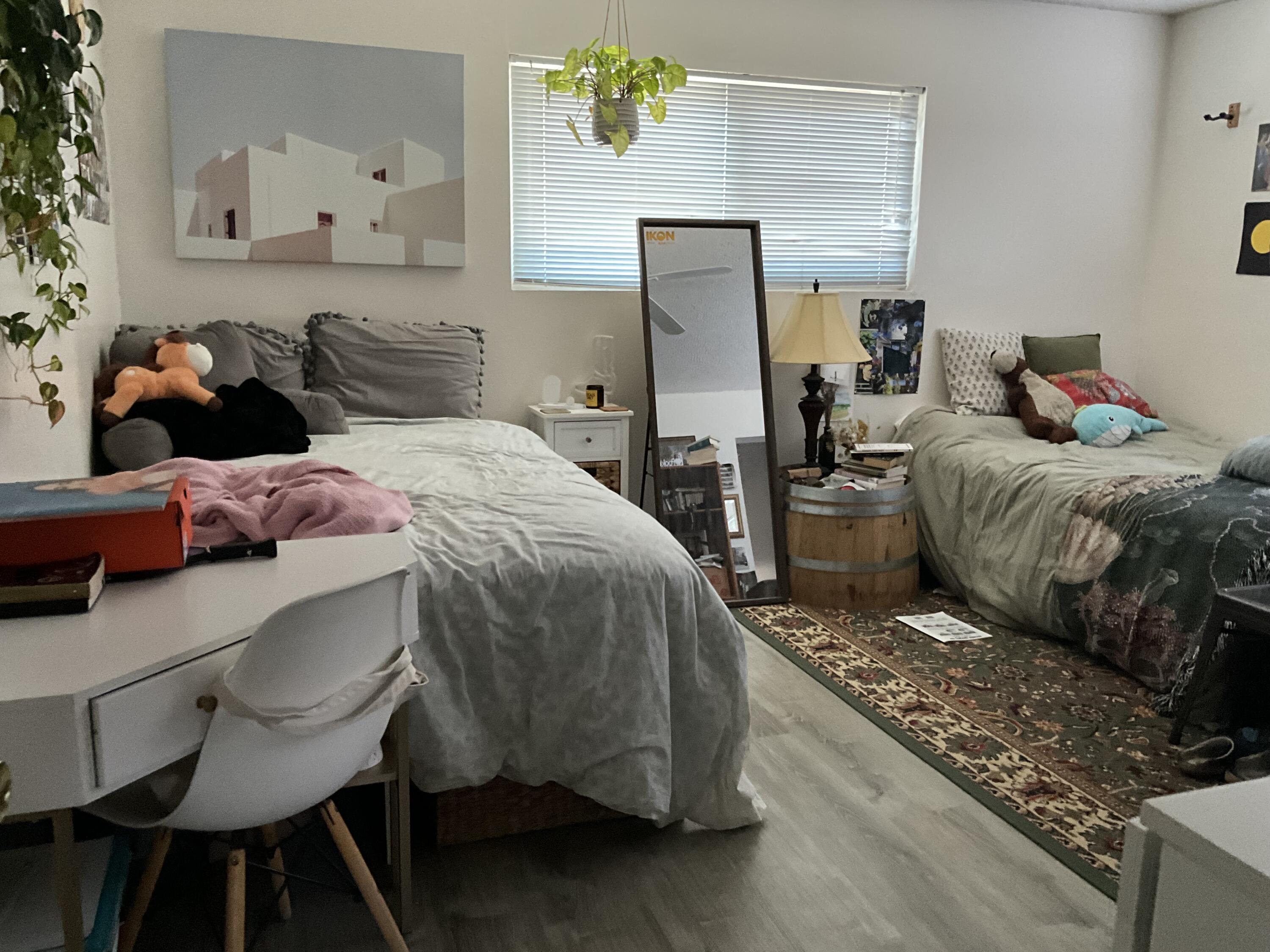 6724 Pasado Road Goleta, CA 93117 - Photo 11 of 21 IMG_0626