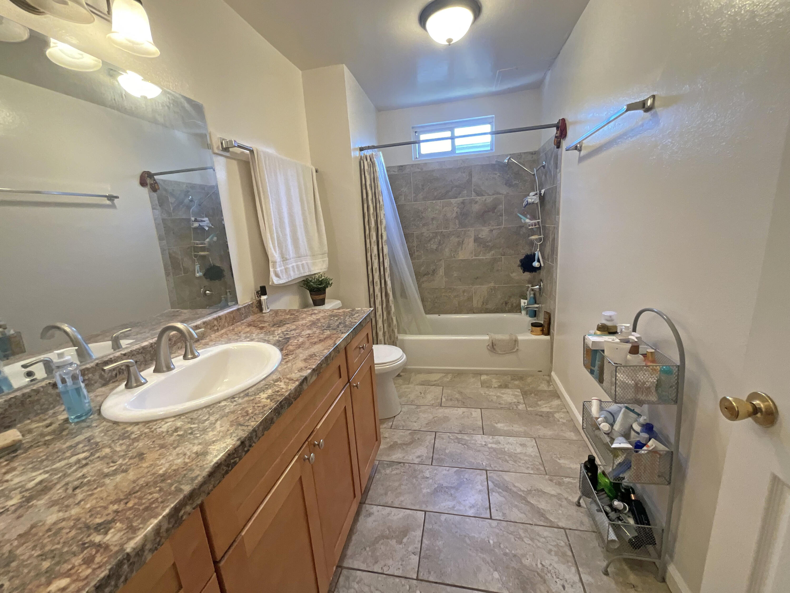 6724 Pasado Road Goleta, CA 93117 - Photo 12 of 21 IMG_0624