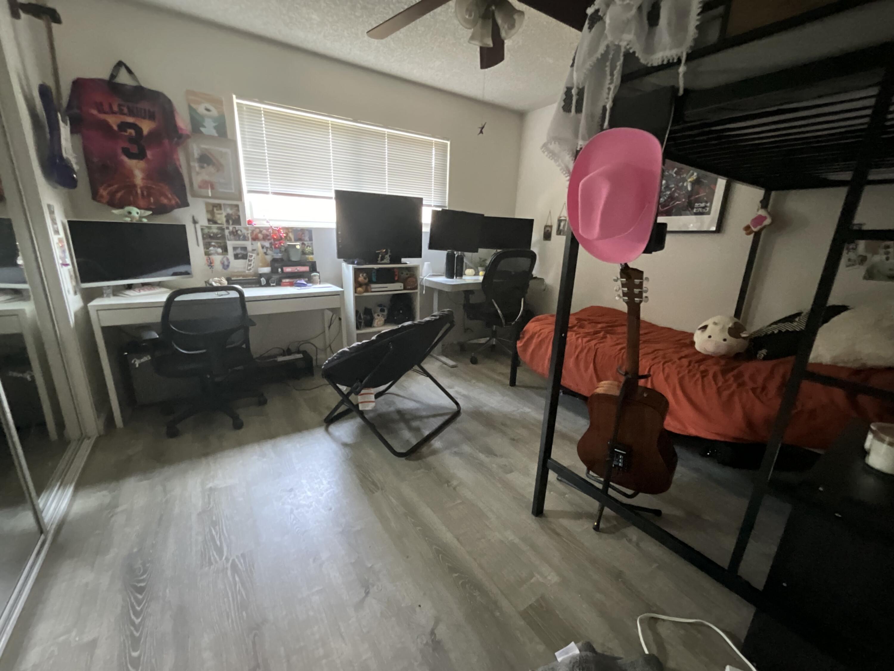 6724 Pasado Road Goleta, CA 93117 - Photo 13 of 21 IMG_0622